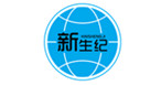 武汉小程序开发-武汉软件开发-武汉网站建设-武汉数据可视化开发-武汉app开发