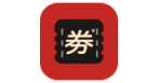 武汉小程序开发-武汉软件开发-武汉网站建设-武汉数据可视化开发-武汉app开发
