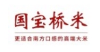 武汉软件开发-武汉网站建设-武汉APP开发-武汉微信小程序开发-武汉数据可视化开发—合作伙伴