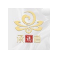 武汉小程序开发-武汉软件开发-武汉网站建设-武汉数据可视化开发-武汉app开发