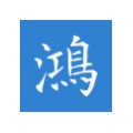 武汉小程序开发-武汉软件开发-武汉网站建设-武汉数据可视化开发-武汉app开发