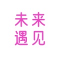 武汉小程序开发-武汉软件开发-武汉网站建设-武汉数据可视化开发-武汉app开发