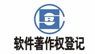 武汉小程序开发-武汉软件开发-武汉网站建设-武汉数据可视化开发-武汉app开发