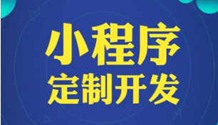武汉小程序开发-武汉软件开发-武汉网站建设-武汉数据可视化开发-武汉app开发
